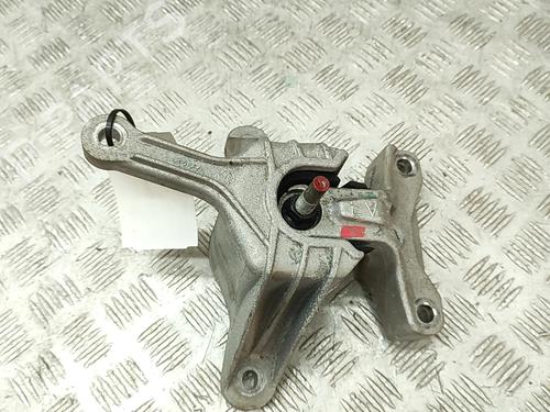 Used Engine mount Engine mount HYUNDAI KONA (OS, OSE, OSI) EV (136 hp) 33387755 33387755