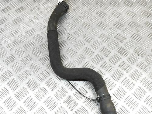 Pipe BMW 6 Convertible (F12) 650 i xDrive | BP25787898M125 - Image 4