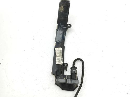 Left side indicator JAGUAR F-TYPE Coupe (X152) 3.0 SCV6 S | BP33386759I20 - Image 4