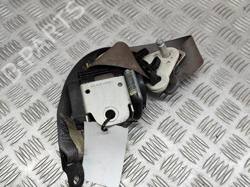 Front right seatbelt DODGE CALIBER 1.8 | BP24819263I25 