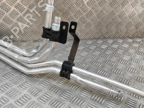 Pipe FORD KUGA III (DFK) 2.5 FHEV | BP28589961M125 - Image 6