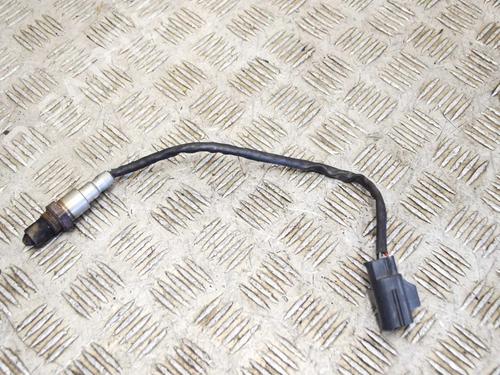 Elektronisk sensor LAND ROVER RANGE ROVER VELAR (L560) 2.0 D180 TD4 4x4 | BP10368587M84 