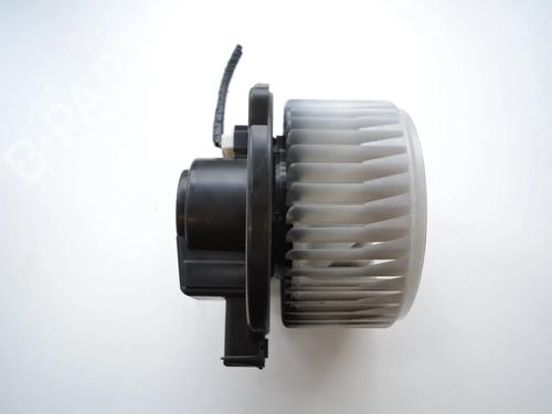 Used Heater blower motor SUBARU LEGACY V Estate (BR) 2.0 D AWD (147 hp) 9867557
