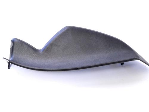 Used Other Other MERCEDES-BENZ SLC (R172) 250 d (172.404) (204 hp) 33341923 33341923