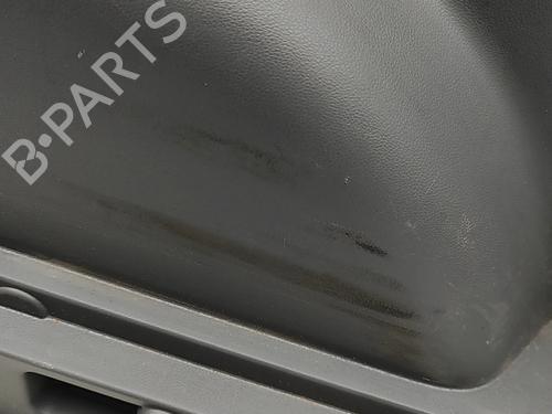 Boot lining HYUNDAI IONIQ 5 (NE) EV | BP34248781I3  - Image 6