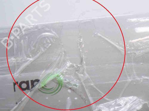 Left front door MASERATI QUATTROPORTE VI 3.0 D | BP30154895C2