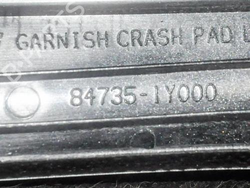 Other KIA PICANTO II (TA) 1.2 | BP14660369O1