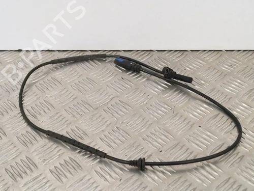 Used Electronic sensor BMW X5 (F15, F85) M (575 hp) 6725690