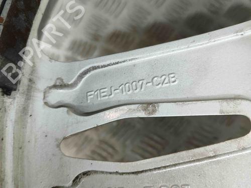 Rim FORD FOCUS III 1.0 EcoBoost | BP29392406C45 