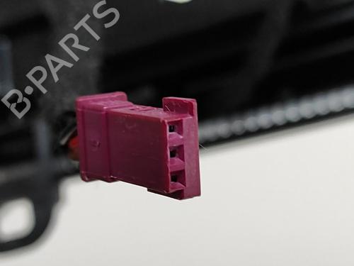 Electronic module BMW 3 (F30, F80) 320 d | BP17767629M83 