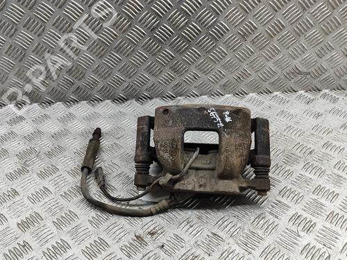 Left front brake caliper FORD TOURNEO CUSTOM V362 Bus (F3) 2.0 EcoBlue | BP30178097M105 