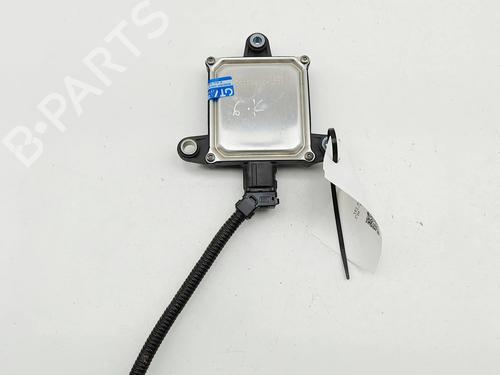 Electronic module LEXUS NX II (_A2_, _H2_) 350h E-Four (AAZH25) | BP33388357M83 - Image 3