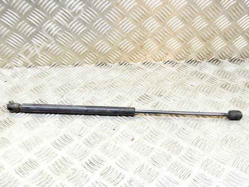 Used Hood lift support Hood lift support JAGUAR S-TYPE II (X200) 2.7 D (207 hp) 14635213 14635213