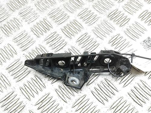 Front bumper bracket VW PASSAT B8 (3G2, CB2) 1.6 TDI | BP33391411C158 - Image 4