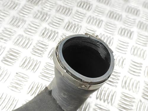 Pipe AUDI A4 Allroad B9 (8WH, 8WJ) 3.0 TDI quattro | BP31859455M125