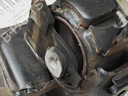 Engine mount BMW 3 (F30, F80) M3 | BP39243774M89  - Image 5