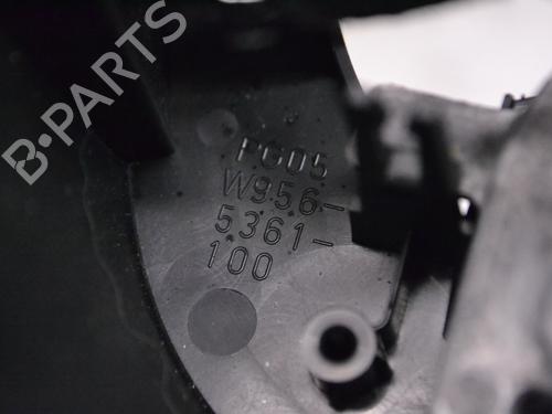 Steering wheel INFINITI Q50 3.0 t | BP33355217C49 - Image 10