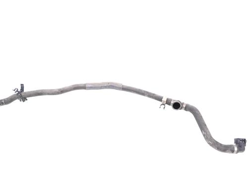 Used Pipe PORSCHE CAYENNE (9PA) 3.2 (241 hp) 30281591