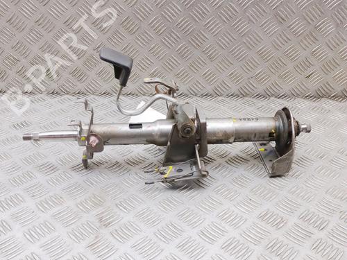 Steering column ISUZU D-MAX II (TFR, TFS) 2.5 CRDi 4x4 (TFS86J) | BP39243875M21  - Image 6