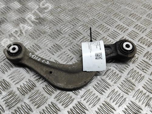 Used Right rear suspension arm Right rear suspension arm 16271331 16271331