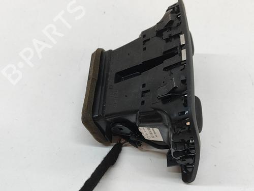 Air vent AUDI Q5 (8RB) 2.0 TFSI quattro | BP28955843I21 