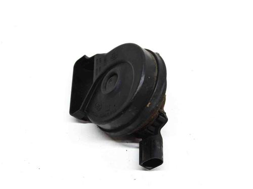 Horn SKODA OCTAVIA III (5E3, NL3, NR3) 1.6 TDI | BP14645673E13 