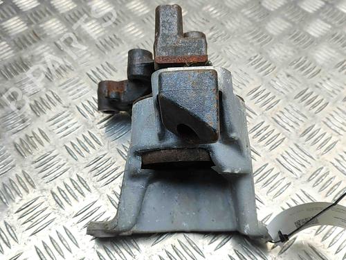 Engine mount HONDA CIVIC IX (FK) 2.2 i-DTEC (FK3) | BP29615976M89 