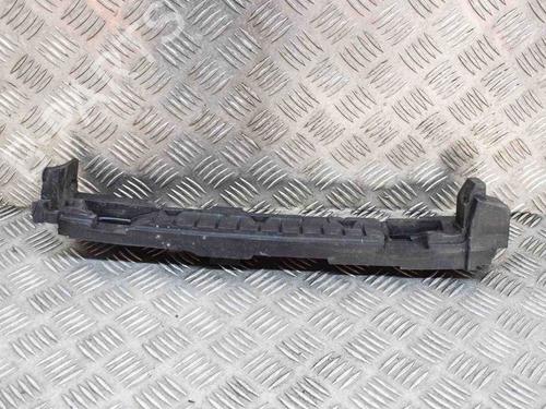 Otra VW T-ROC (A11, D11) 1.5 TSI | BP12175207O1