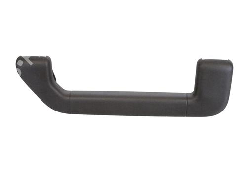 interior-roof-handle-porsche-cayenne-92a-2010-2011-2012-2013-2014-2015-2016-2017-2018-33363969 main image