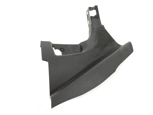 step-vw-t-roc-a11-d11-2017-33349354 main image