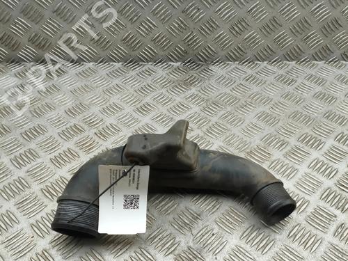 Intercooler pipe FORD TRANSIT V363 Platform/Chassis (FED, FFD) 2.0 EcoBlue | BP39380761M127 - Image 5