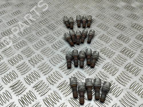 BP31951284O1 main image