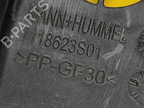 Air filter box FIAT 500X (334_) 1.6 D Multijet (334AXA1B, 334AXA11) | BP33847285M87  - Image 7