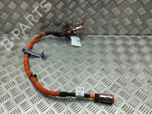 Wiring harness MERCEDES-BENZ EQA (H243) EQA 250 (243.701) | BP33732258E16 - Image 3