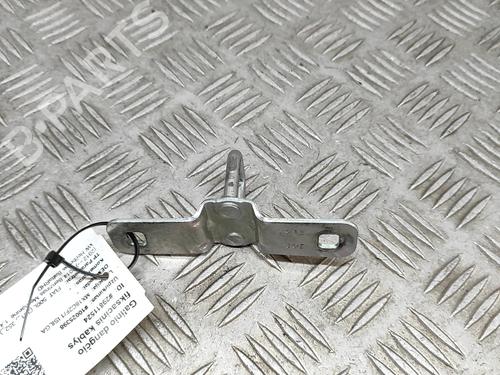 Other FIAT 500L (351_, 352_) 1.4 (199LYB1B) | BP25218060O1 - Image 4