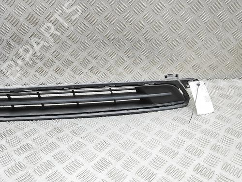 Grill OPEL MOKKA 1.2 (76) | BP36458295C40 - Image 5