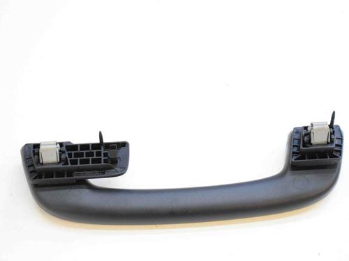 Maniglia interna del tetto BMW X3 (F25) xDrive 30 d | BP30209579I35