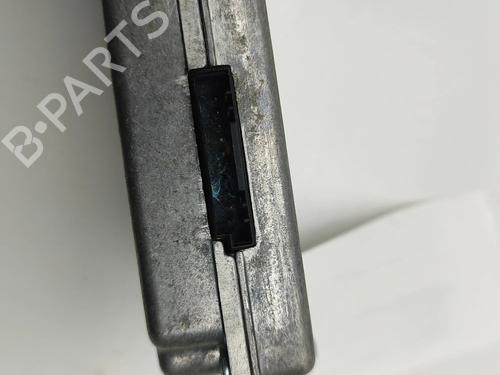 Electronic module BMW 5 (F10) 535 d | BP24142978M83 