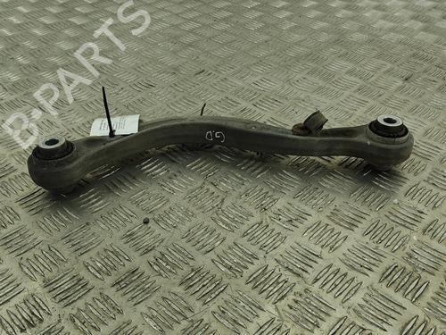 Right rear suspension arm LAND ROVER DISCOVERY V (L462) 3.0 D 4x4 | BP16271345M15 
