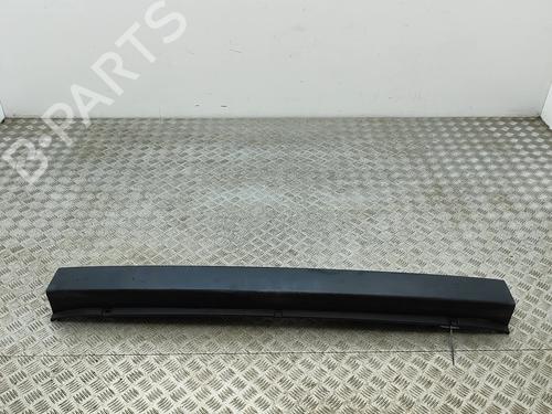 Used Rear bumper Rear bumper 37029485 37029485