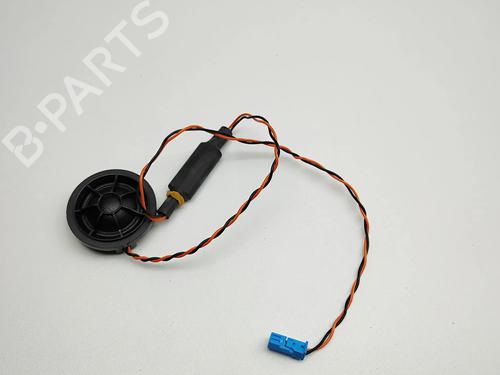 Speaker BMW X5 (G05, F95) xDrive 45 e Plug-in Hybrid | BP36358534E2 - Image 2