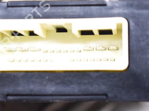 Electronic module HYUNDAI KONA (OS, OSE, OSI) EV | BP27760835M83 