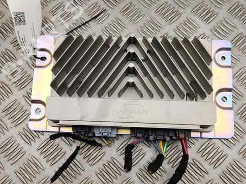 Used Electronic module Electronic module 38094800 38094800