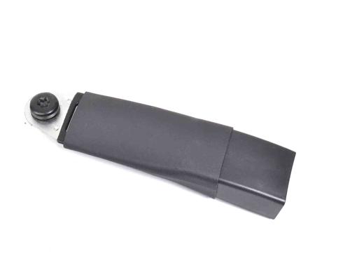 Used Seat buckle JEEP PATRIOT (MK74) 2.0 CRD 4x4 (140 hp) 30218820