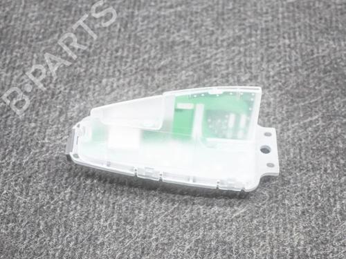 Antena/Base Antena/Base BMW 3 (F30, F80) 335 d xDrive (313 hp) 8834203 8834203