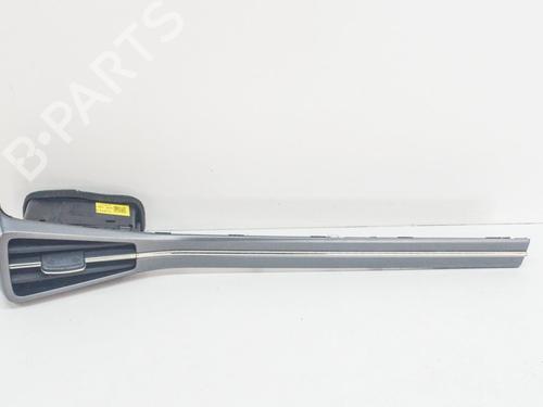 Andere für HYUNDAI IONIQ (AE) 1.6 GDI Hybrid (105 hp) 7799607