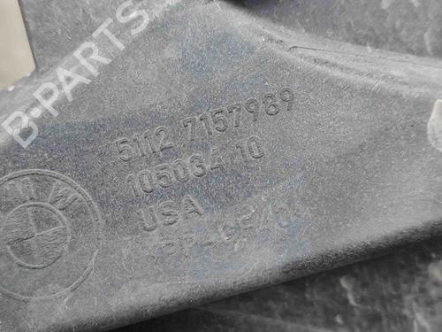 Support BMW X5 (E70) xDrive 40 d | BP19329875C155 