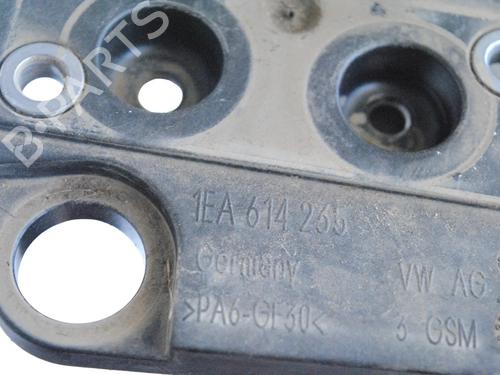 Suporte VW ID.3 (E11, E12) Pro | BP30251253C155 