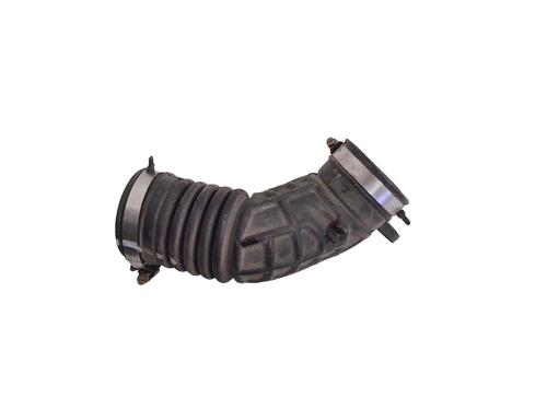 Pipe NISSAN JUKE (F15) 1.5 dCi | BP30232729M125