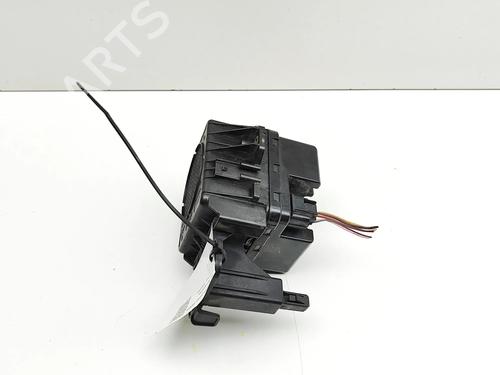 Electronic module RENAULT ZOE (BFM_) ZOE (BFMC, BFMD) | BP38500402M83 - Image 5